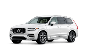 Personal Vehicle Tracking