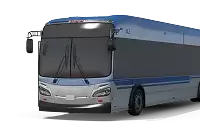 Public Transport Monitoring