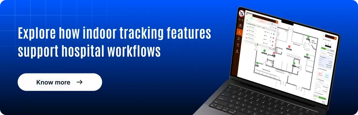 make-faster-decisions-with-fleet-tracking-dashboards-cta-2-copy.webp