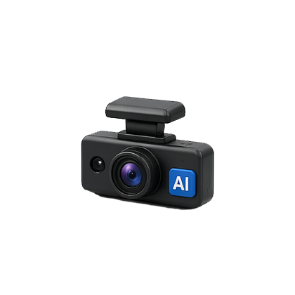 AI Video Telematics