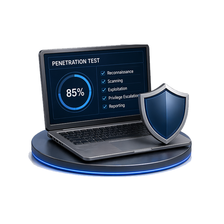Cybersecurity and Intelligence