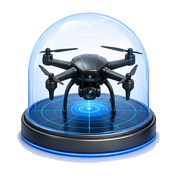 Security and Defense Systems