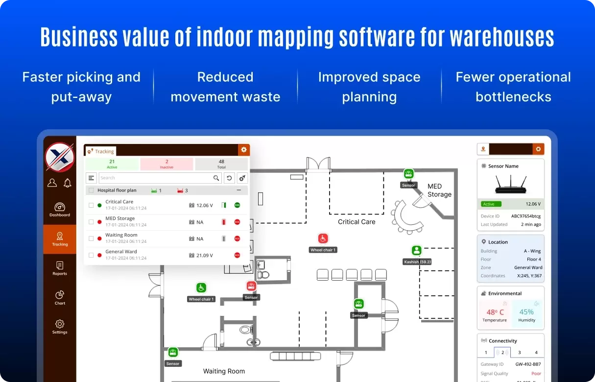 why-warehouses-are-adopting-indoor-mapping-software-1-copy.webp